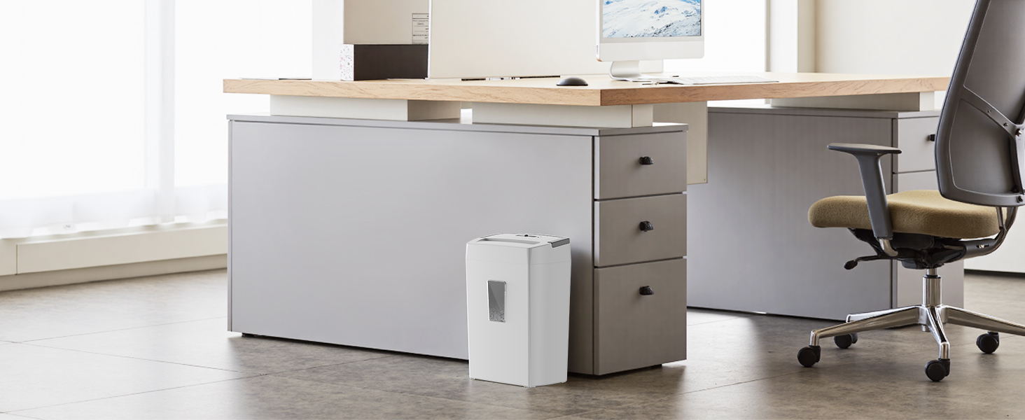 office