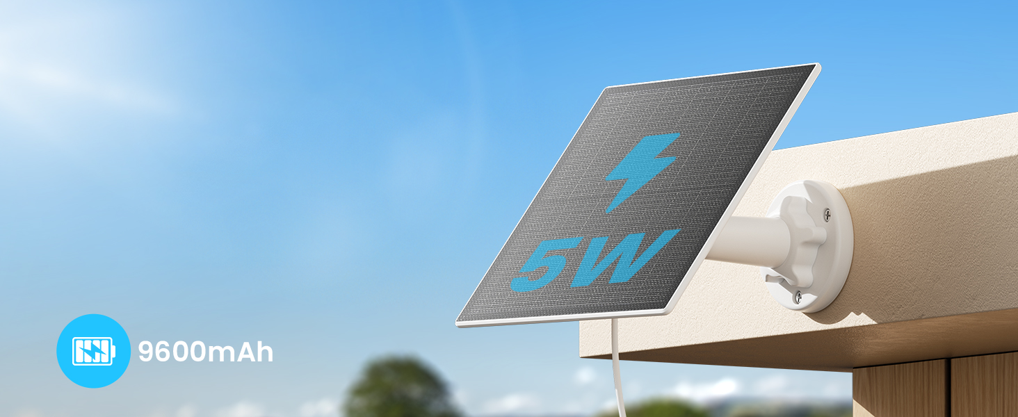 4g cctv camera solar outdoor wireless