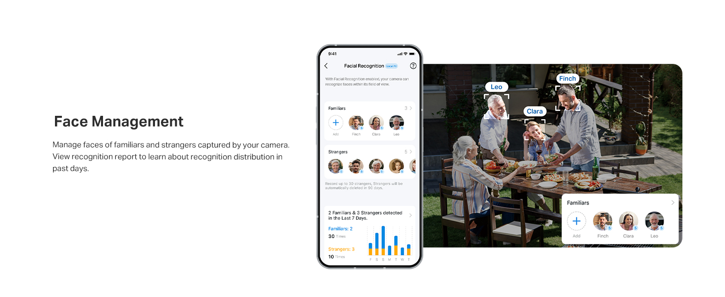 aplus content image