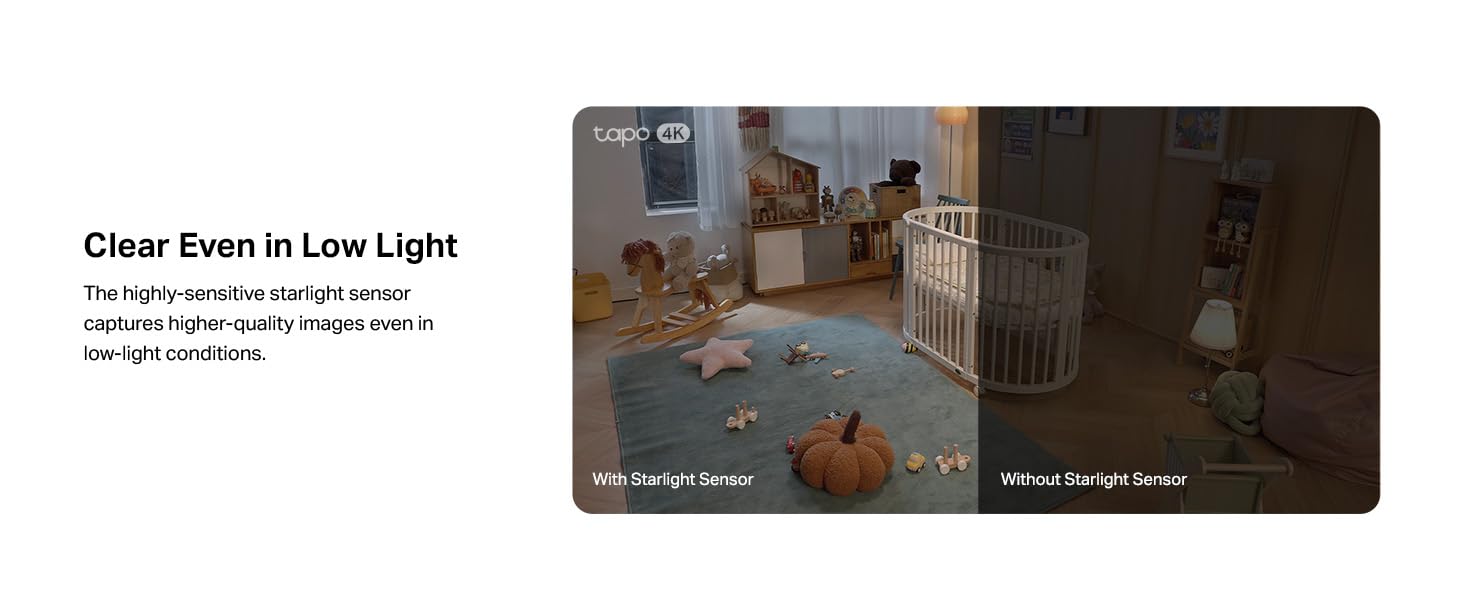aplus content image