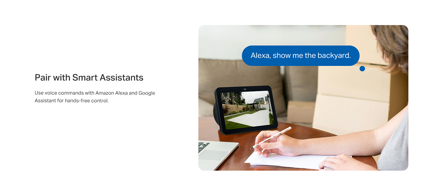 aplus content image