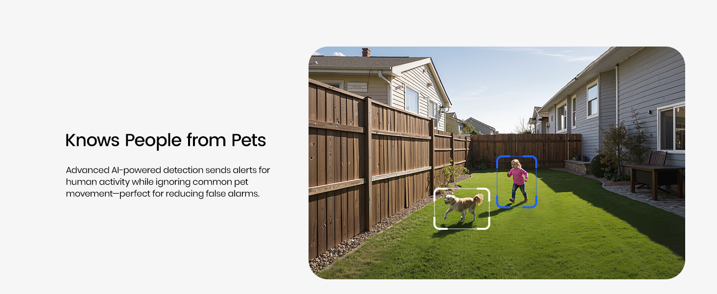 security camera outdoor wireless solar solar wifi camera outdoor wireless