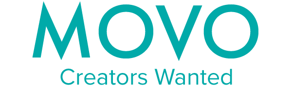 the logo for the love of the water