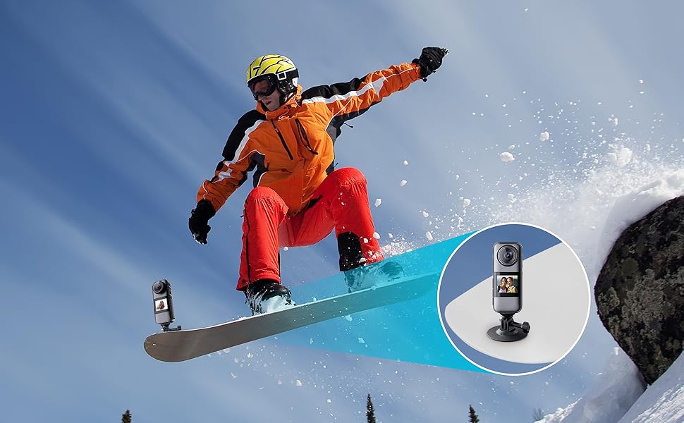 aplus content image