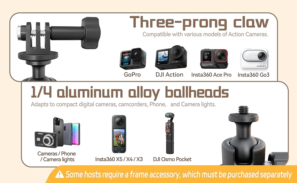 aplus content image