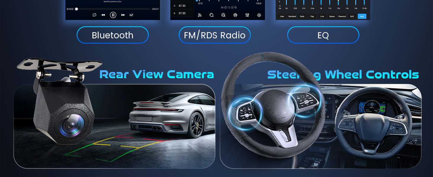 aplus content image