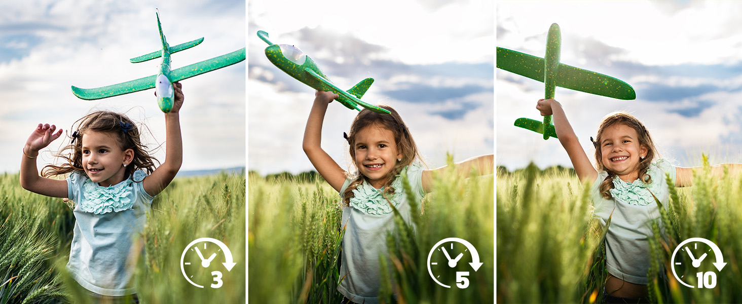 compact digital camera