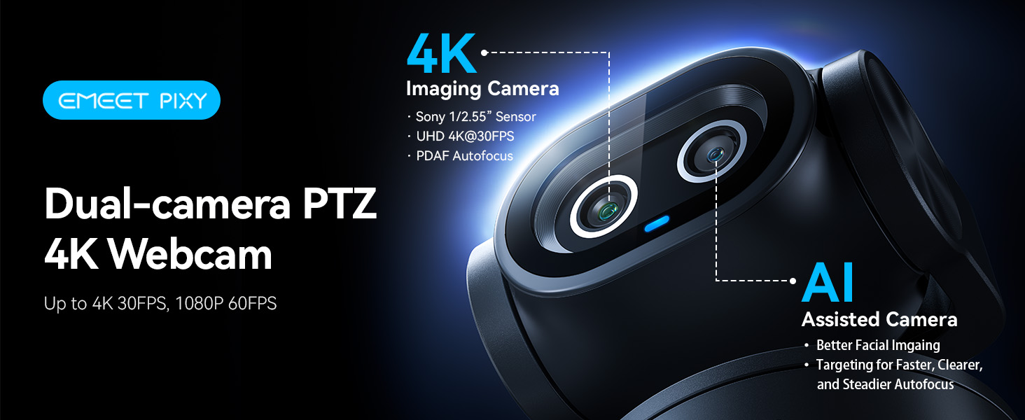aplus content image