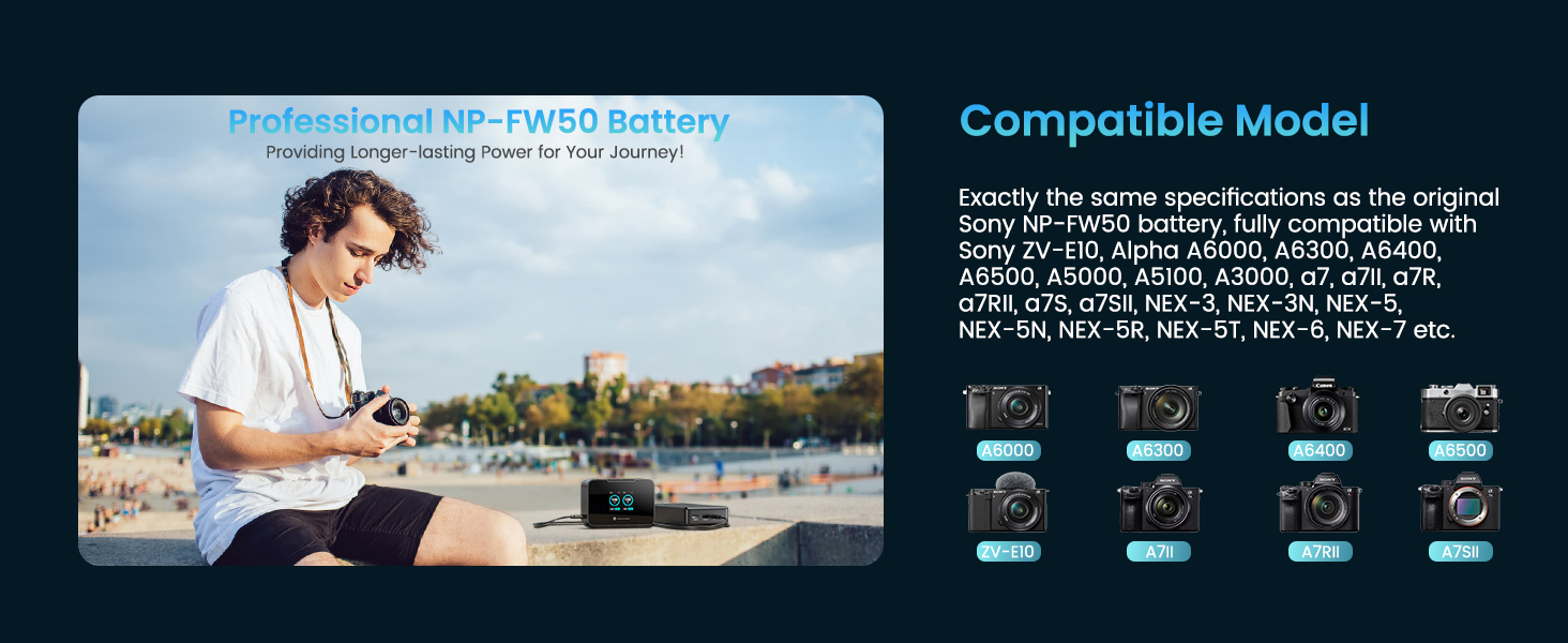 sony rx100vii