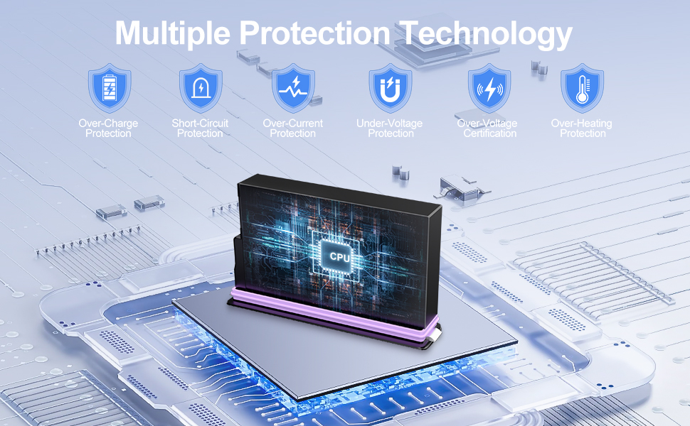 aplus content image