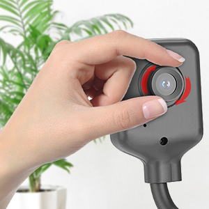 Visualiser Classroom, USB Document Camera for teaching