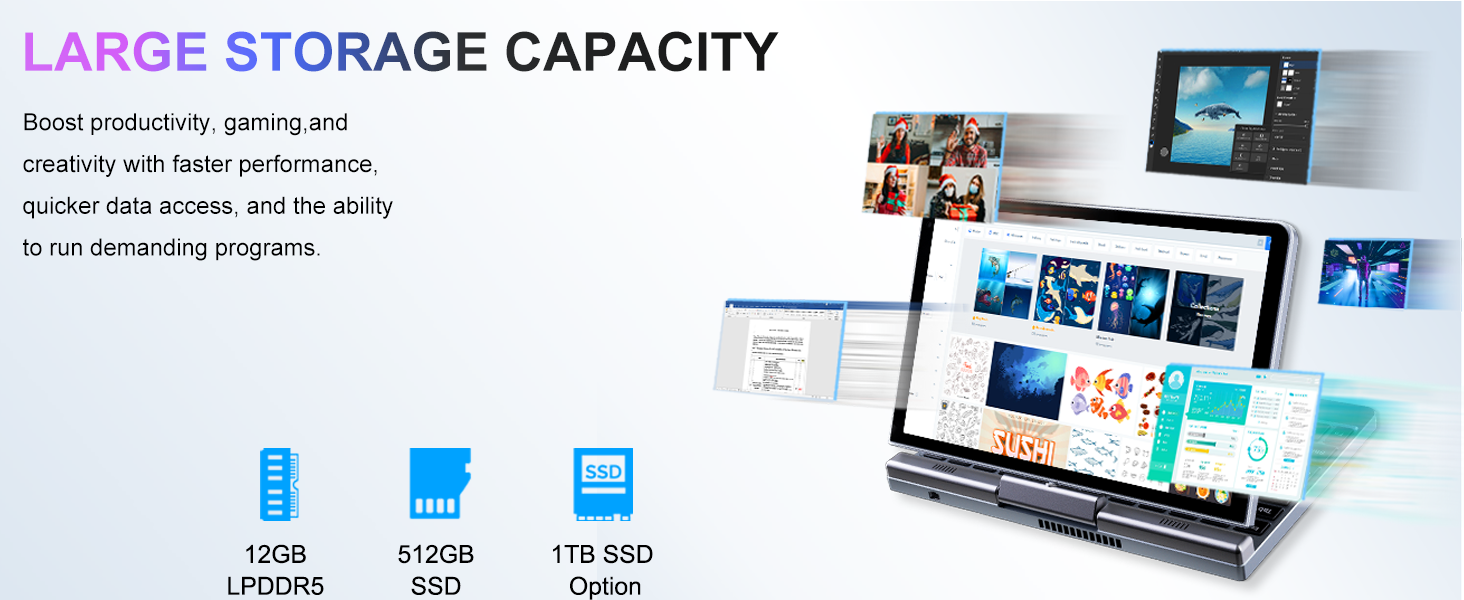 aplus content image
