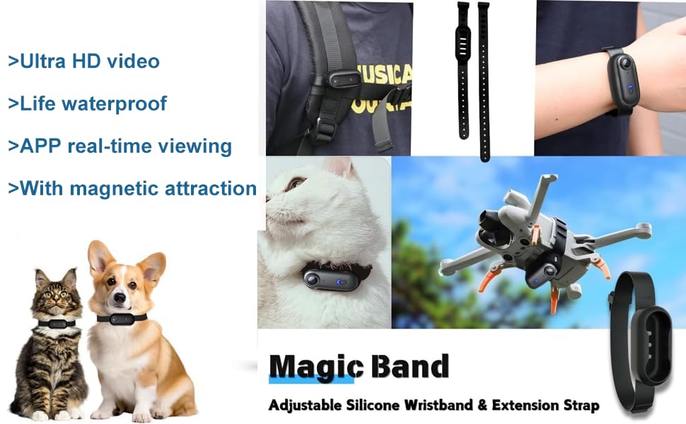 aplus content image