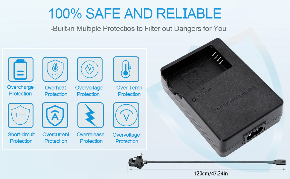 aplus content image