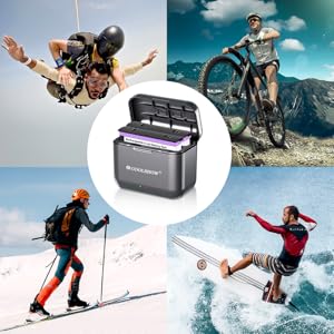 aplus content image