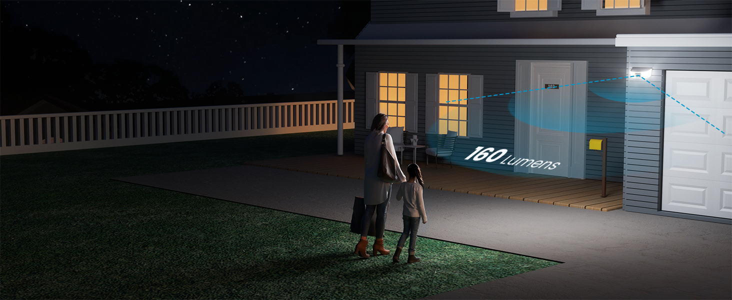 aplus content image