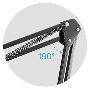 aplus content image