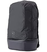 Gomatic Peter McKinnon Camera Bag Backpack - 25L Capacity Travel DSLR Camera Rucksack - Fit Multi...