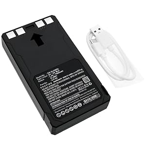 Spypoint FLEX FLEX E-36 FLEX G-36 FLEX-M