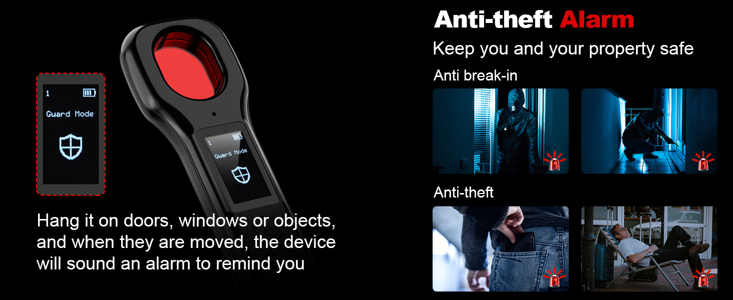 aplus content image