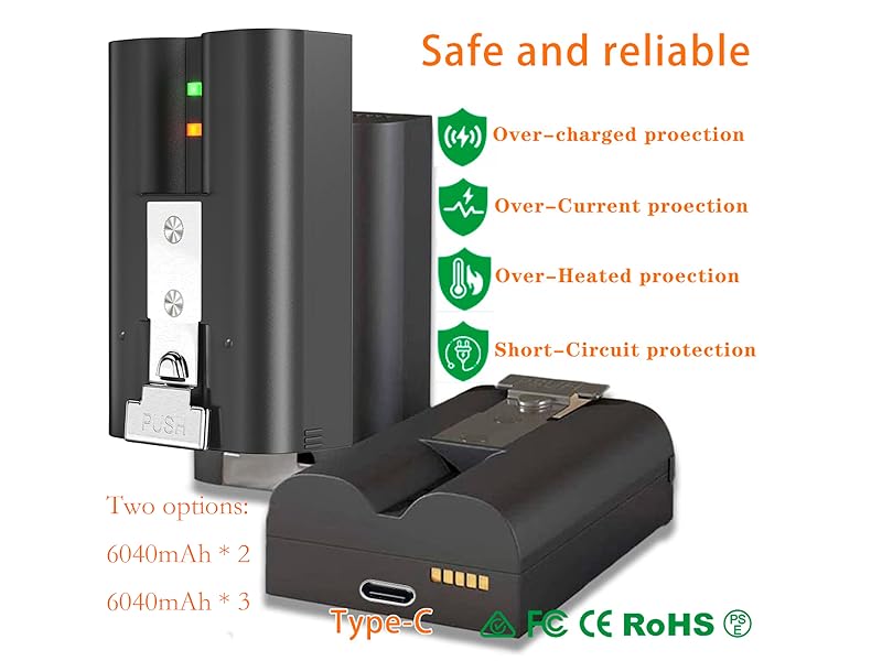 aplus content image