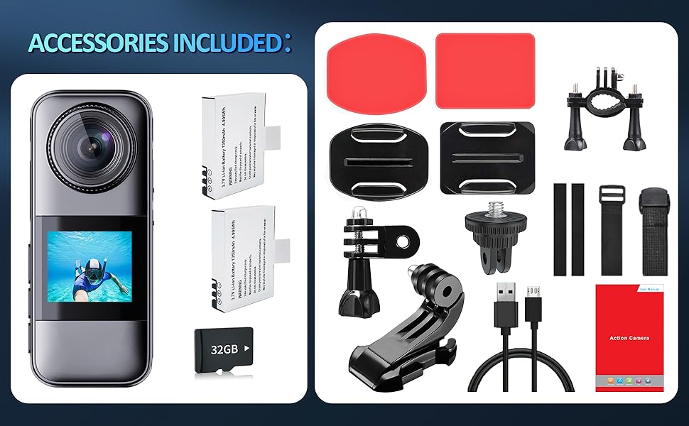 aplus content image