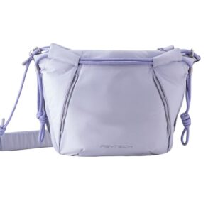 PGYTECH OneGo Rope Strap Camera Bag