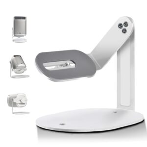 Salange Projector Stand