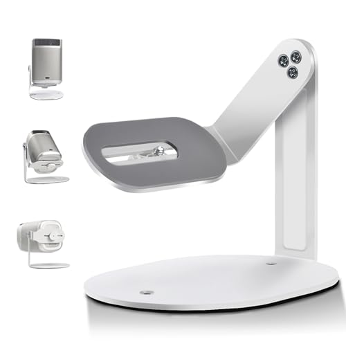 Salange Projector Stand