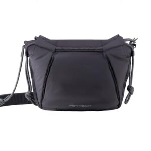PGYTECH OneGo Rope Strap Camera Bag