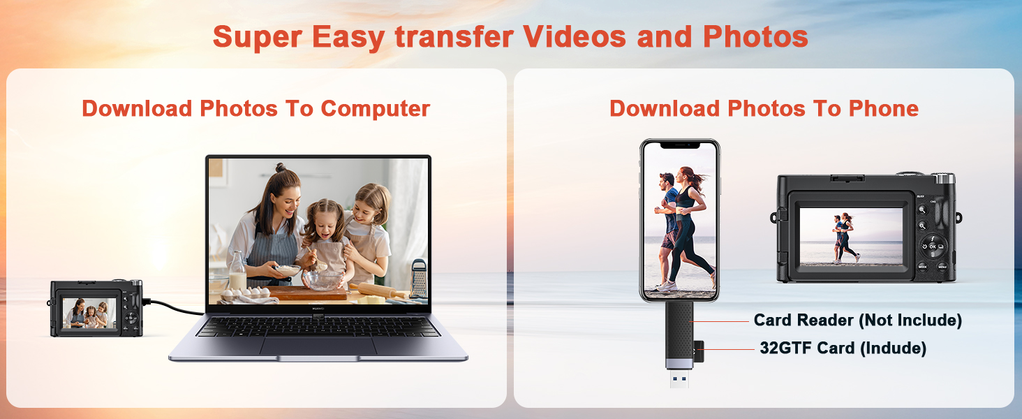 aplus content image