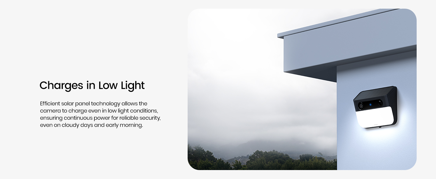 battery operated security camera battery security camera battery operated outdoor security camera