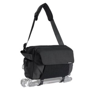 ULANZI Camera Bag