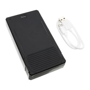 Replacement Battery for Spypoint Flex