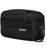 Gomatic Luma Camera Sling 12L Bag | DSLR Photography Pack Designed by Peter McKinnon | Medium Sho...