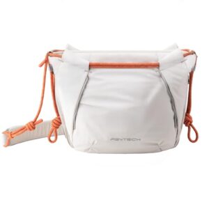 PGYTECH OneGo Rope Strap Camera Bag