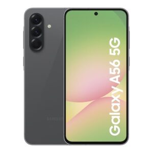 Samsung Galaxy A56 5G Smartphone