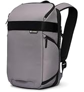 Gomatic Luma Camera Backpack 18L Bag | DSLR Photography Pack Designed By Peter McKinnon | Large S...