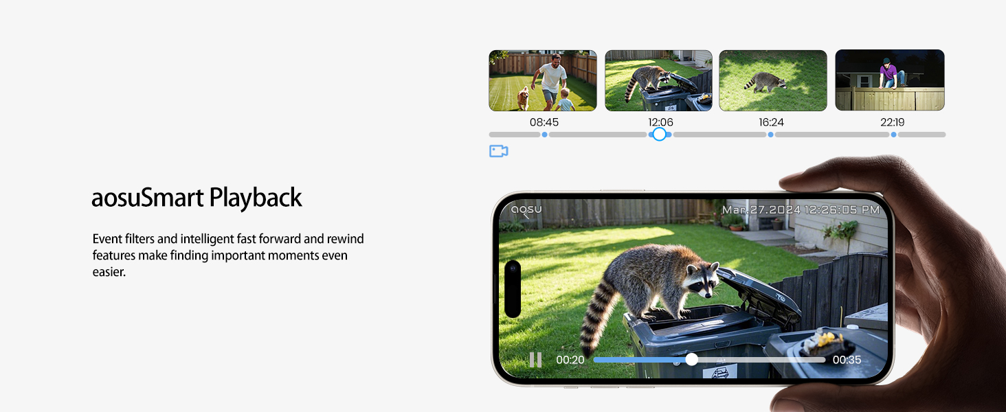 wireless security camera security light with camera camera security
