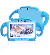 aplus content image