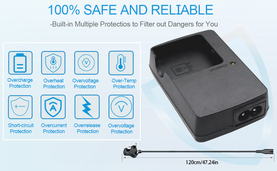 aplus content image