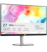 aplus content image