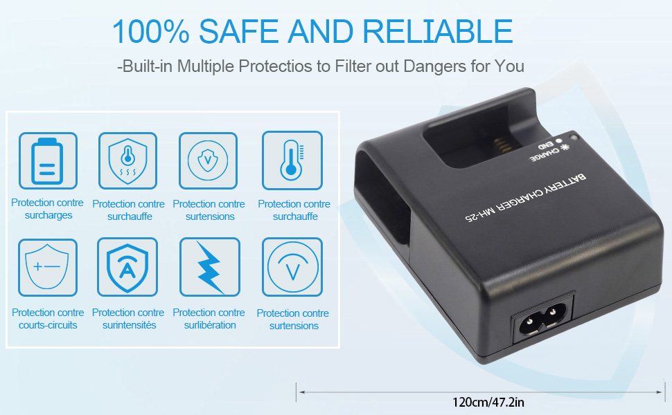 aplus content image