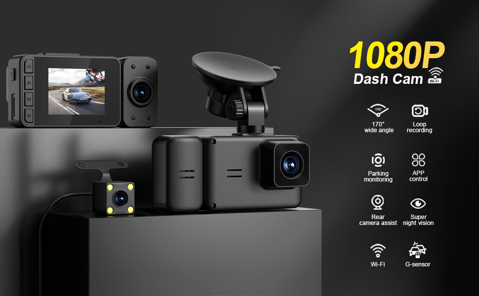 aplus content image