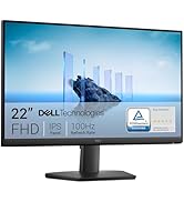 aplus content image