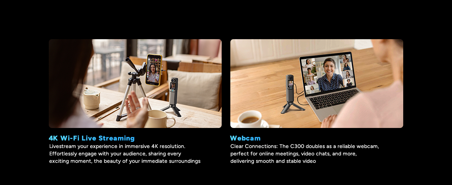 Product demonstration image showing dark liquid being dispensed or transferred between containers.