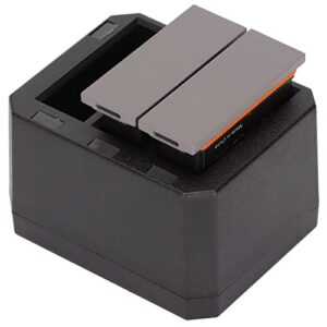 POENVFPO Camera Accessories