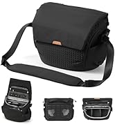 TARION Quick Release Softbox Octabox - 90cm / 36in Foldable Bowens Mount Soft Box with Reflect-Di...