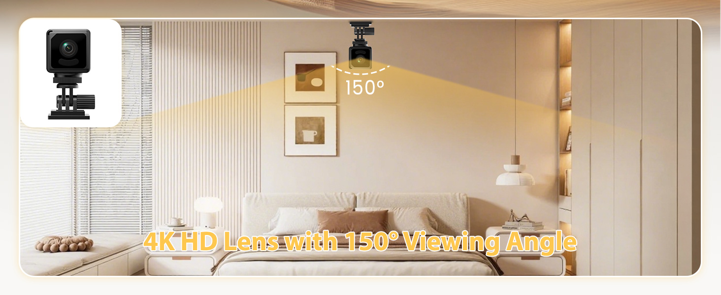 aplus content image
