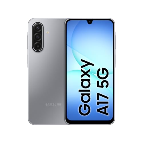 Samsung Galaxy A17 5G